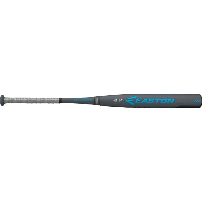 Easton Ghost Double Barrel -10 FP18GH10 (Balanced Design) - Image 3