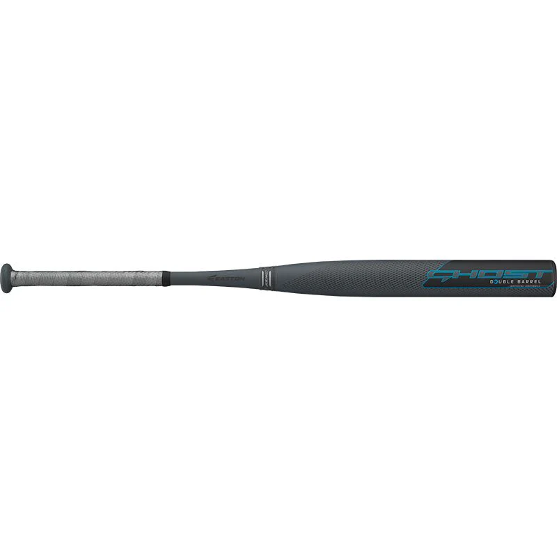 Easton Ghost Double Barrel -9 FP18GH9 (End Loaded) - Image 2