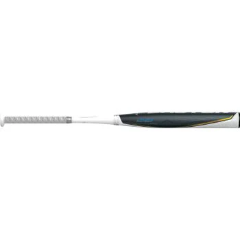 Easton Ghost Fastpitch -10 Evenly Balanced Double Barrel - Image 3