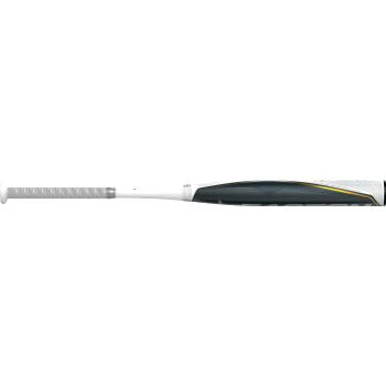 Easton Ghost Fastpitch -10 Evenly Balanced Double Barrel - Image 4