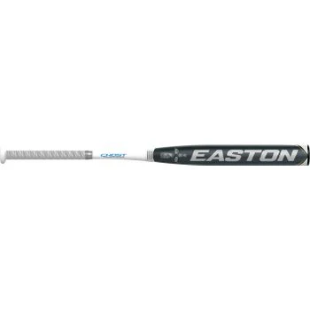 Easton Ghost Fastpitch -10 Evenly Balanced Double Barrel - Image 5
