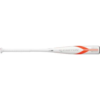 Easton Ghost X Hyperlite -12 SL18GXHL12 (USSSA) Composite 2 3/4" - Image 3