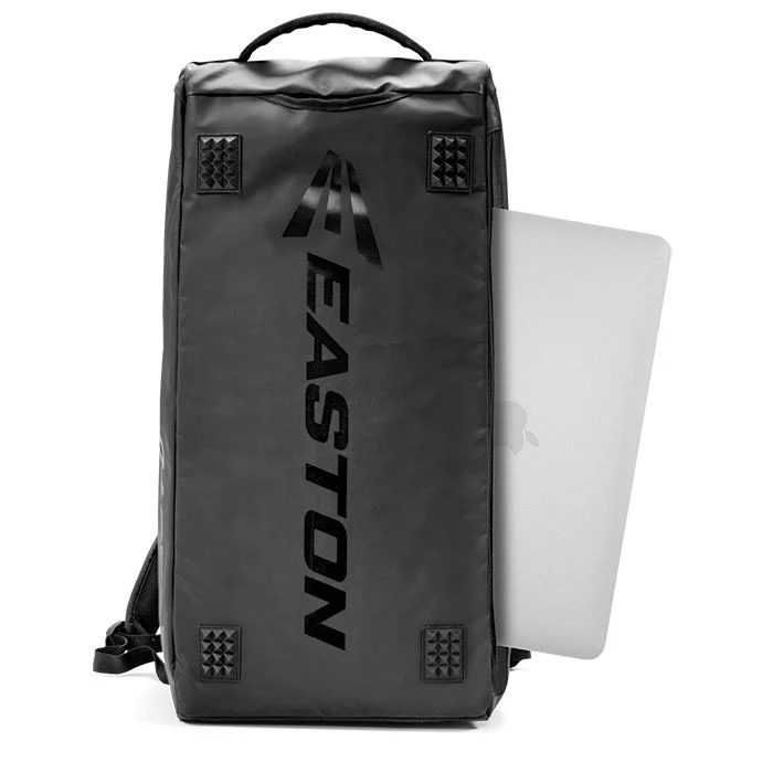 Easton Hybrid Backpack/Duffle - Image 4