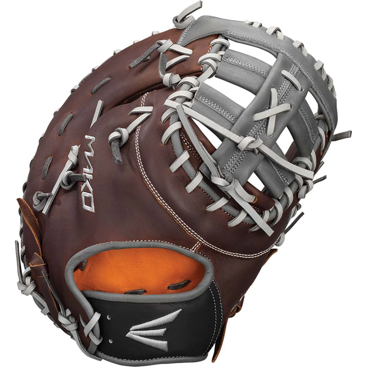 Easton Mako Legacy First Base Mitt 12.75"