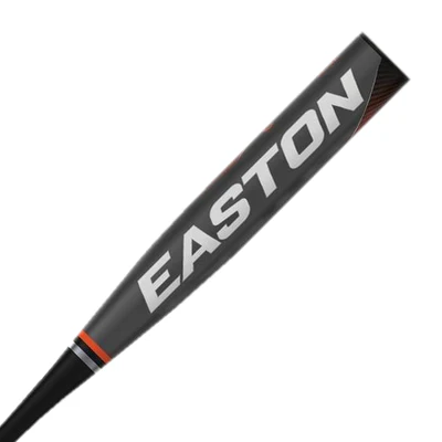 Easton Maxum Ultra 1-Piece Composite -3 (BBCOR) Adult Bat - Image 2
