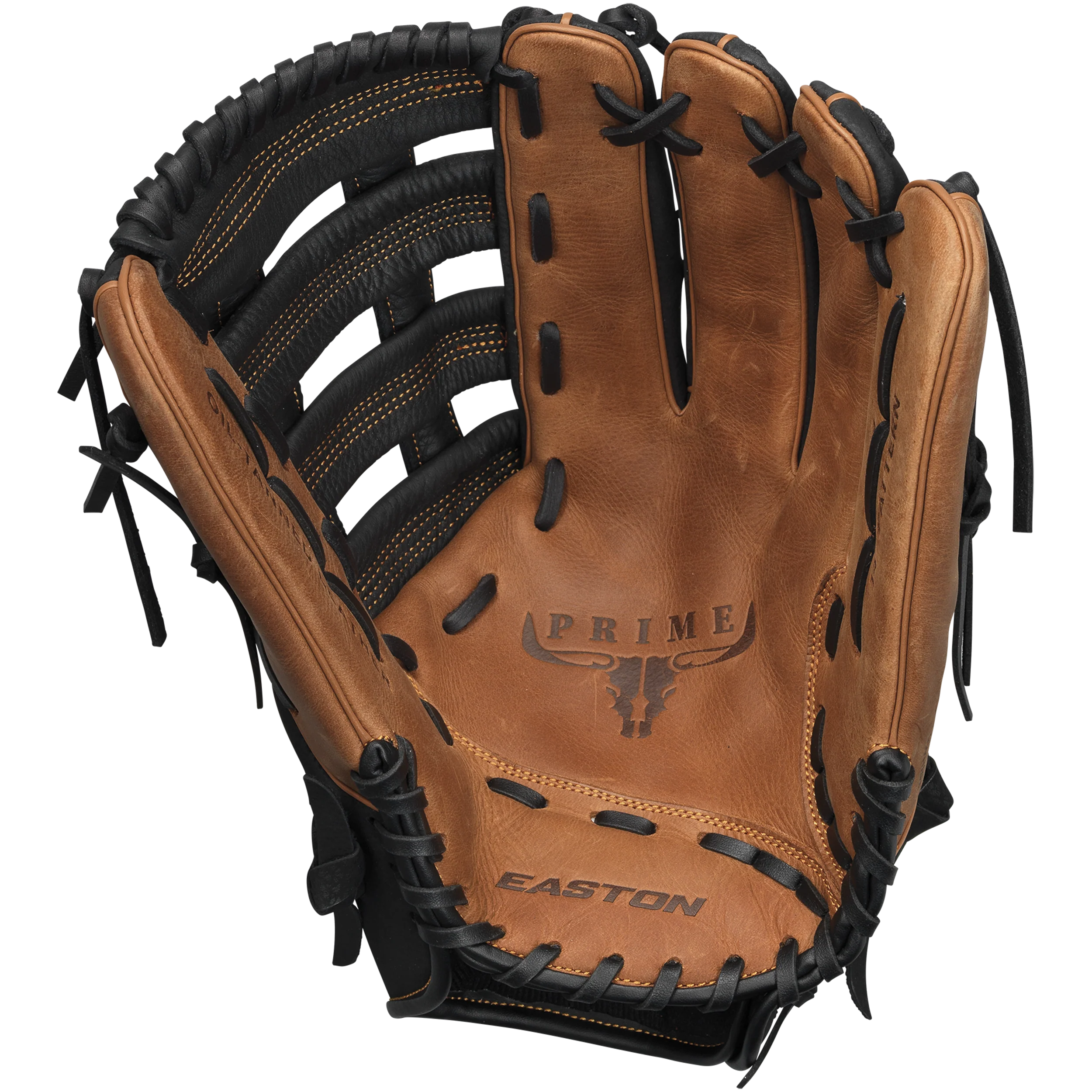 Easton Prime 14.00" Slowpitch Softball Glove - Image 2