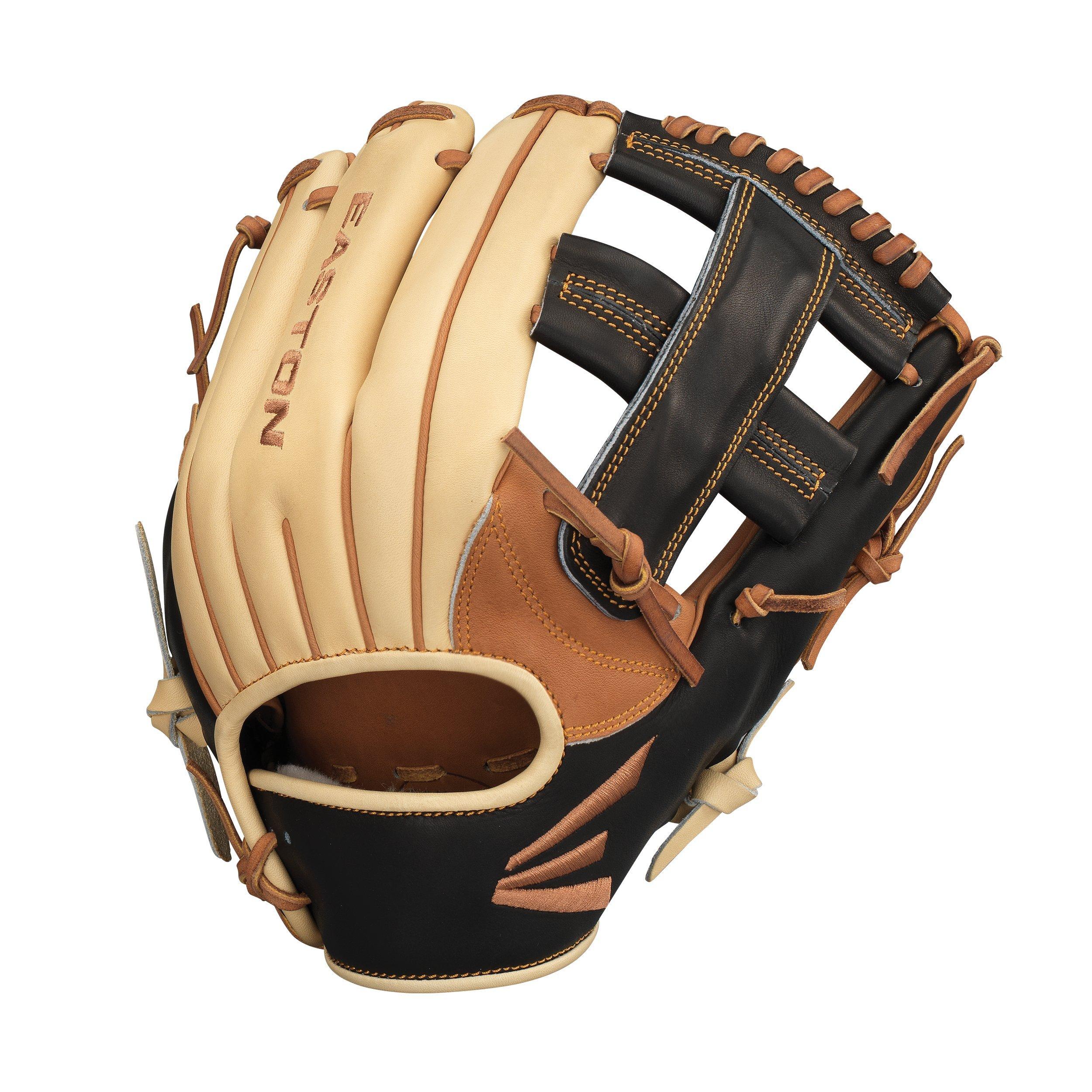 Easton Professional Collection Hybrid HYB PCHC32 11.75" - Infield Glove