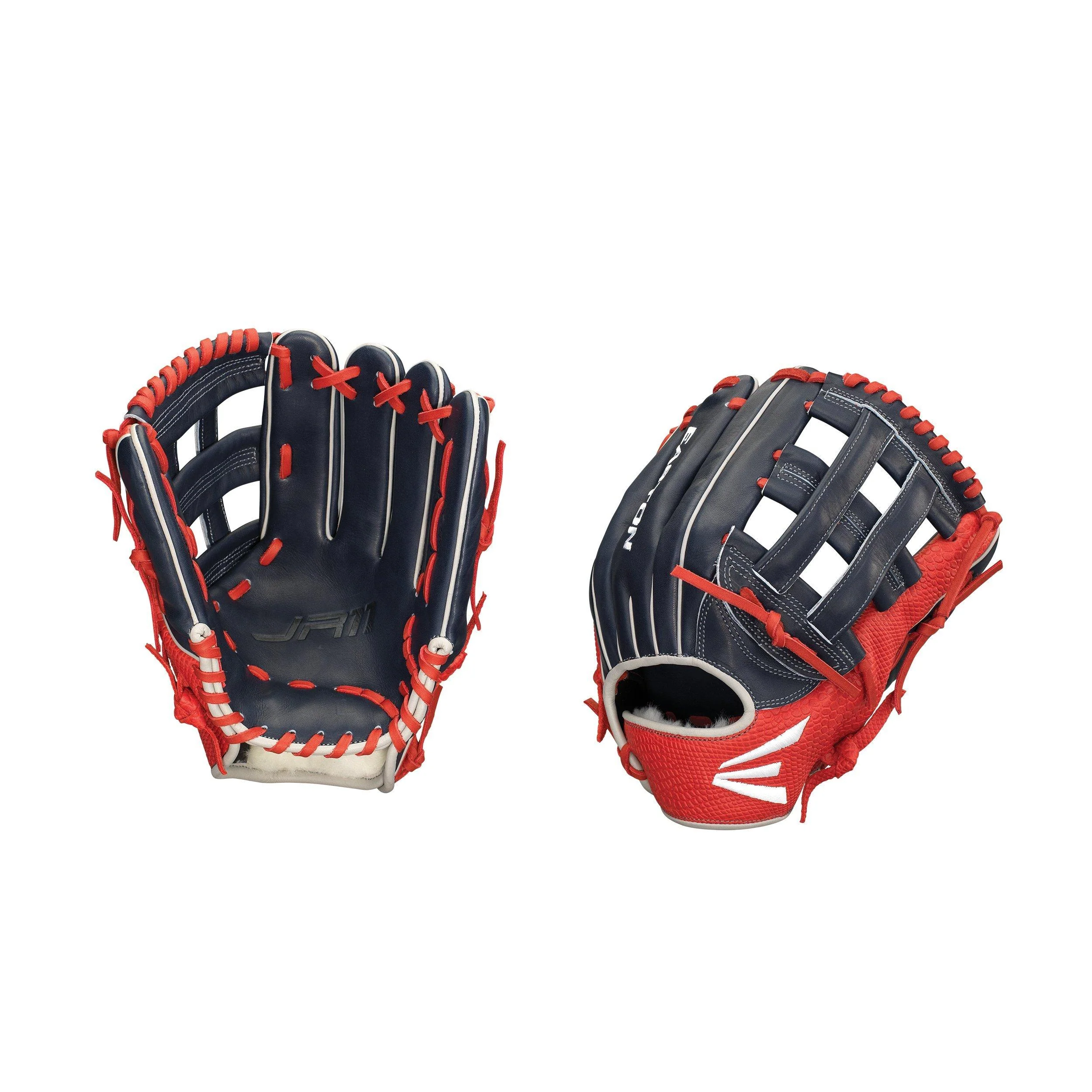Easton Professional Reserve Jose Ramirez PRC43JR 12.00" - Infield Glove - Image 3