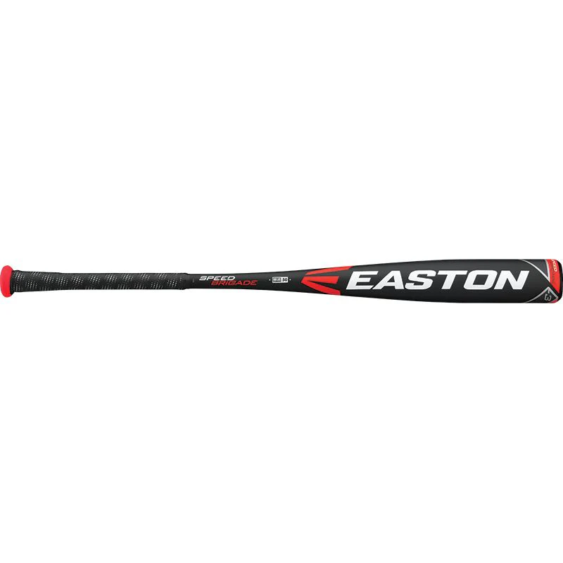 Easton S650 -3 BB18S650 (BBCOR) Adult Bat - Image 3