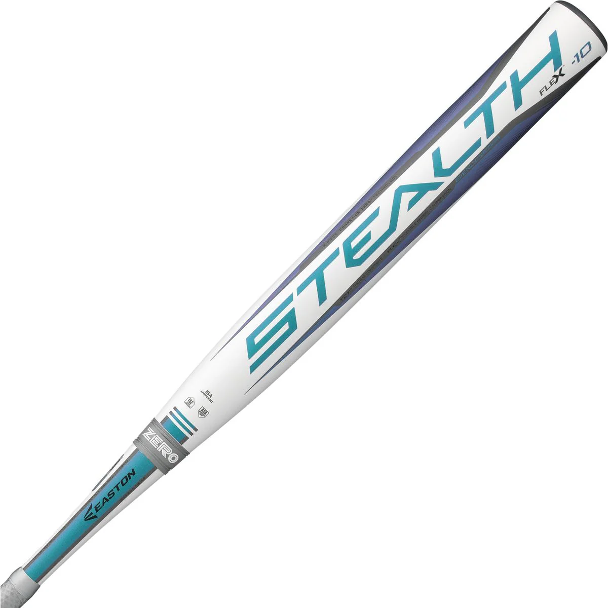 Easton Stealth Flex -10 FP18SF10 (Composite)