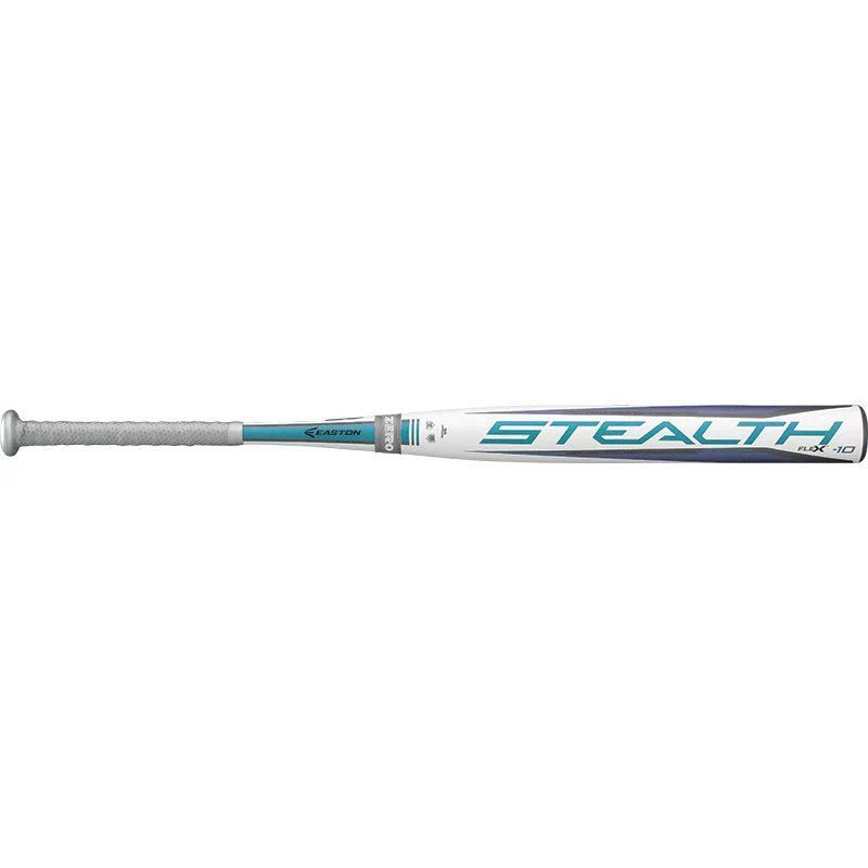 Easton Stealth Flex -10 FP18SF10 (Composite) - Image 2