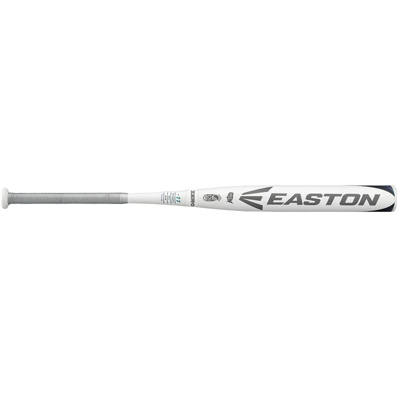 Easton Stealth Flex -11 FP18SF11 (Composite) - Image 2