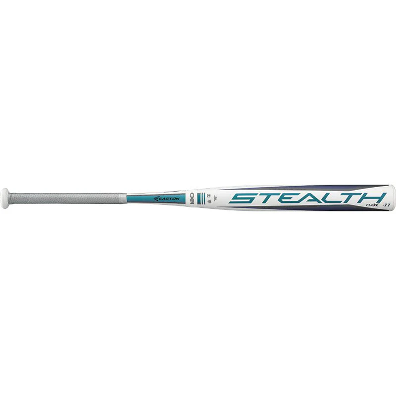 Easton Stealth Flex -11 FP18SF11 (Composite) - Image 3