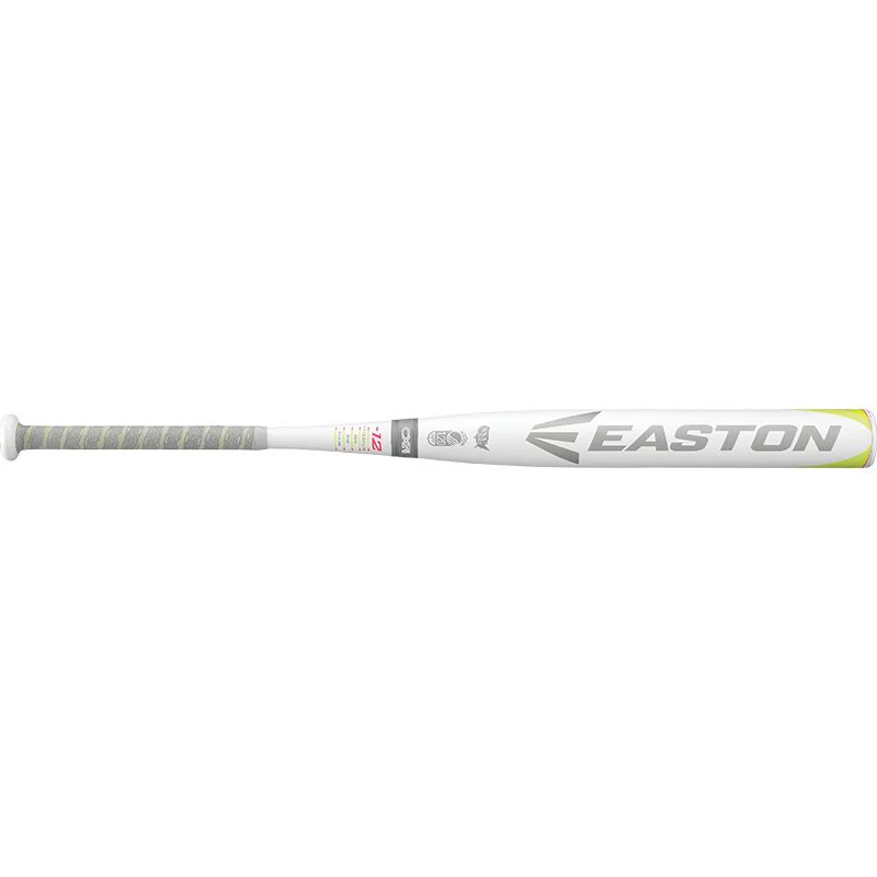 Easton Stealth Hyperlite -12 FP18SHL12 (Composite) Balanced - Image 3