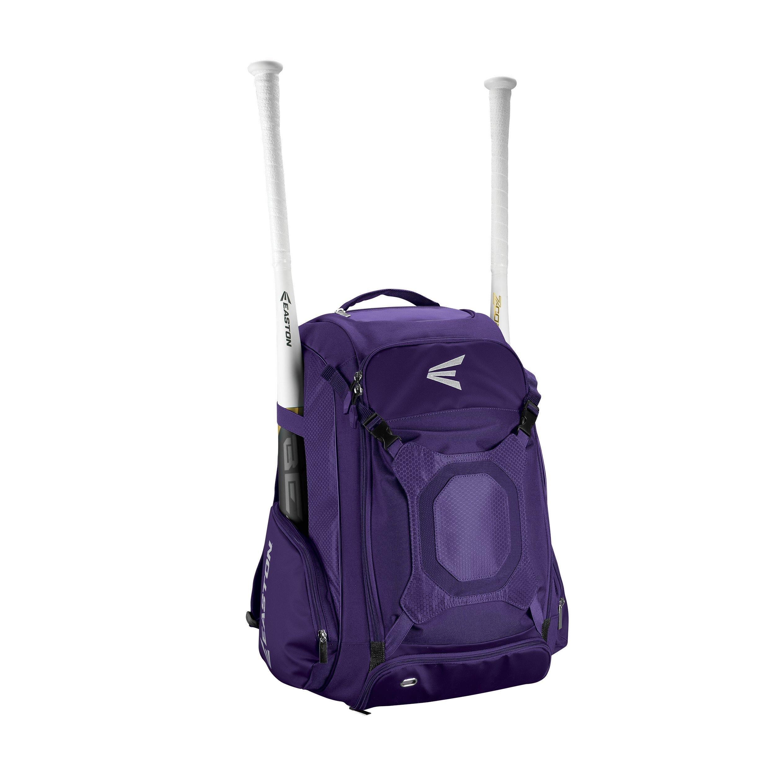 Easton Walk-Off IV Backpack - Image 10