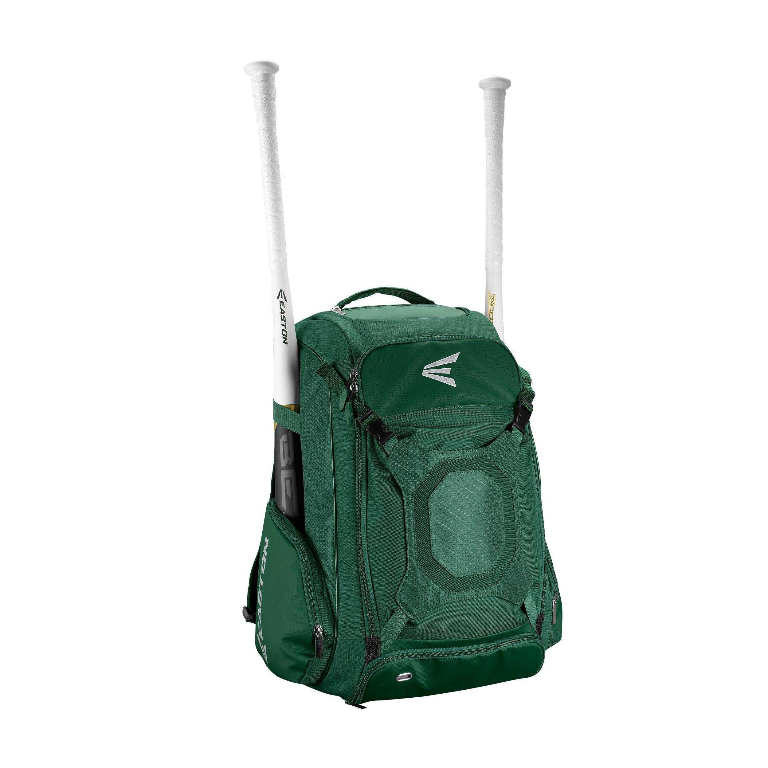 Easton Walk-Off IV Backpack - Image 11