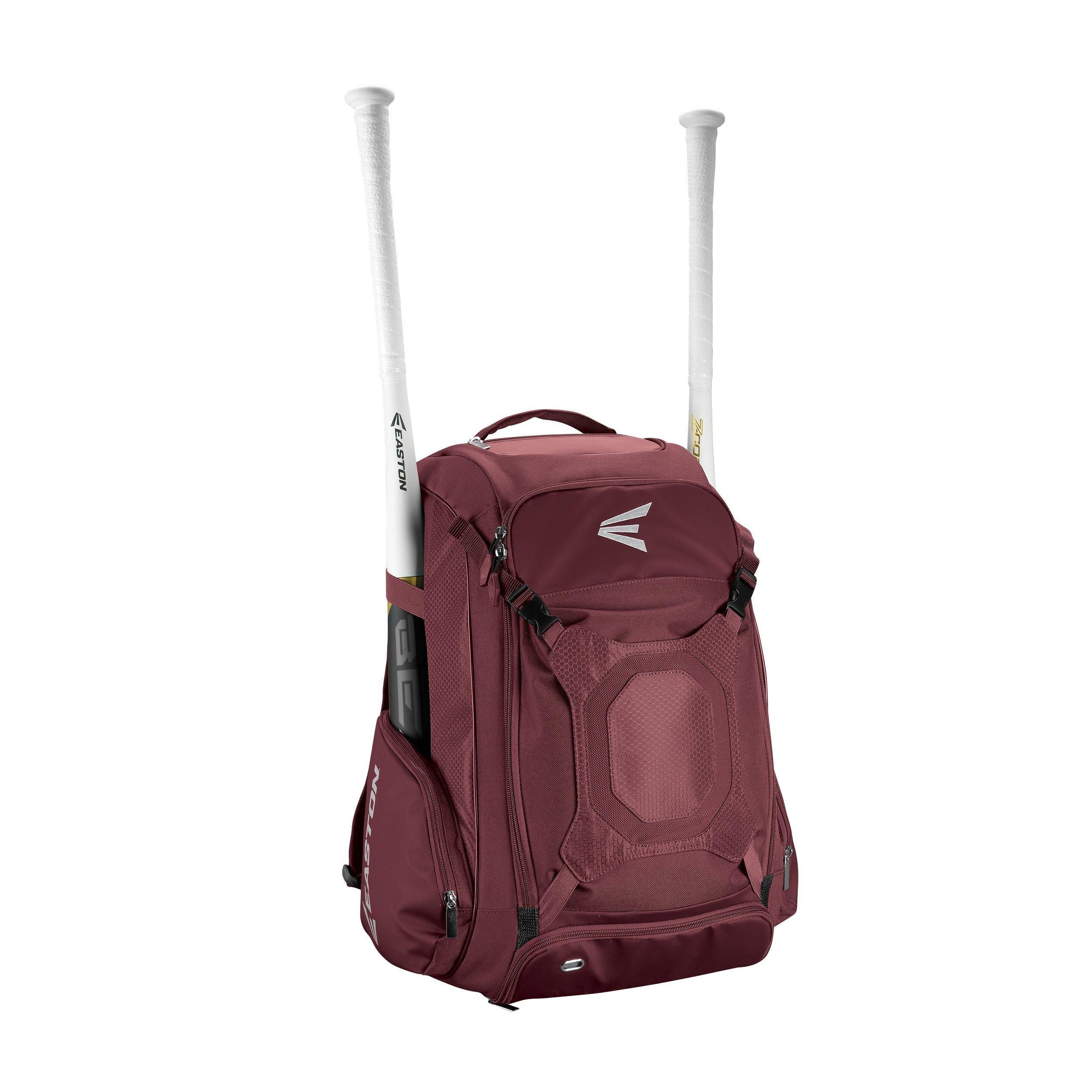 Easton Walk-Off IV Backpack - Image 12