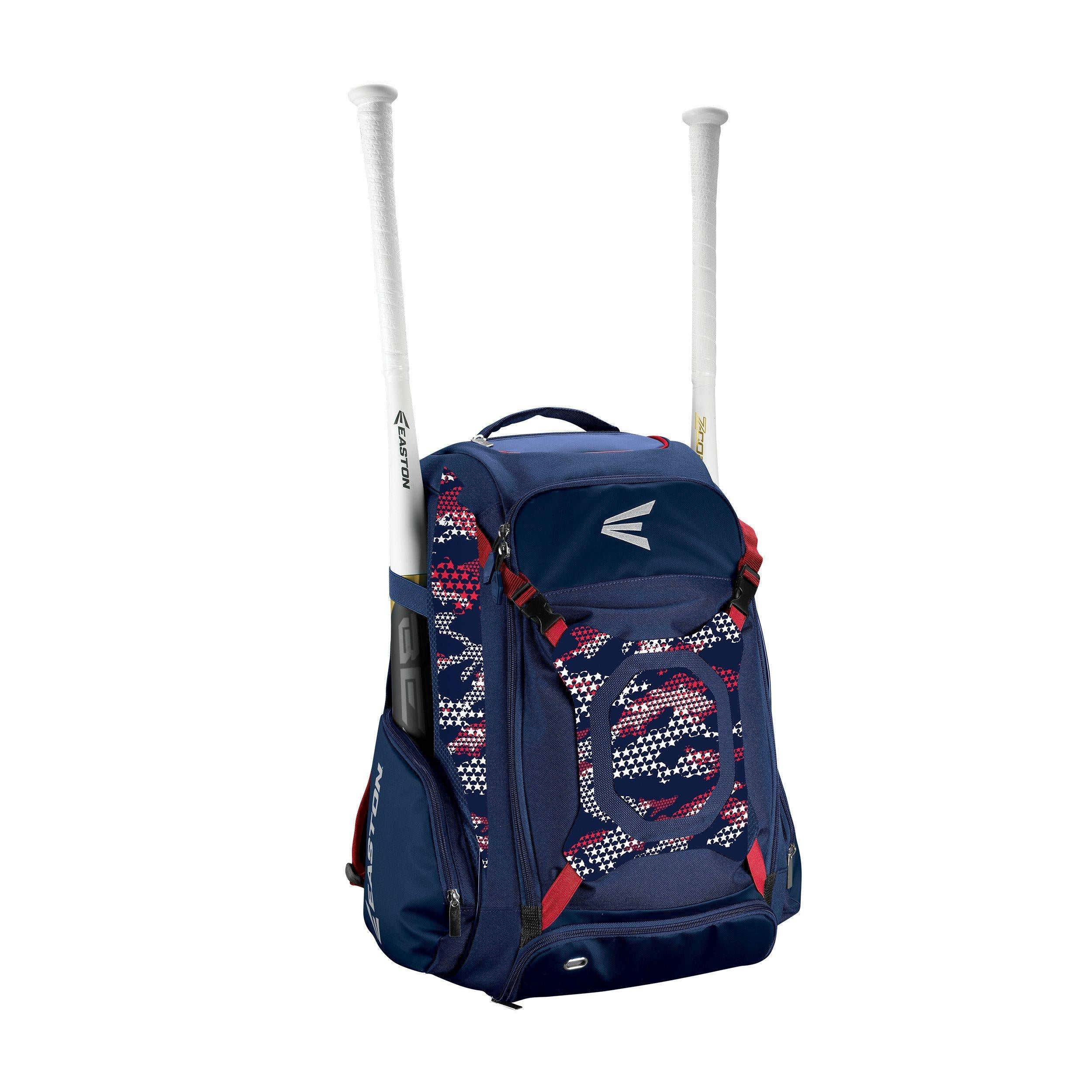 Easton Walk-Off IV Backpack - Image 13
