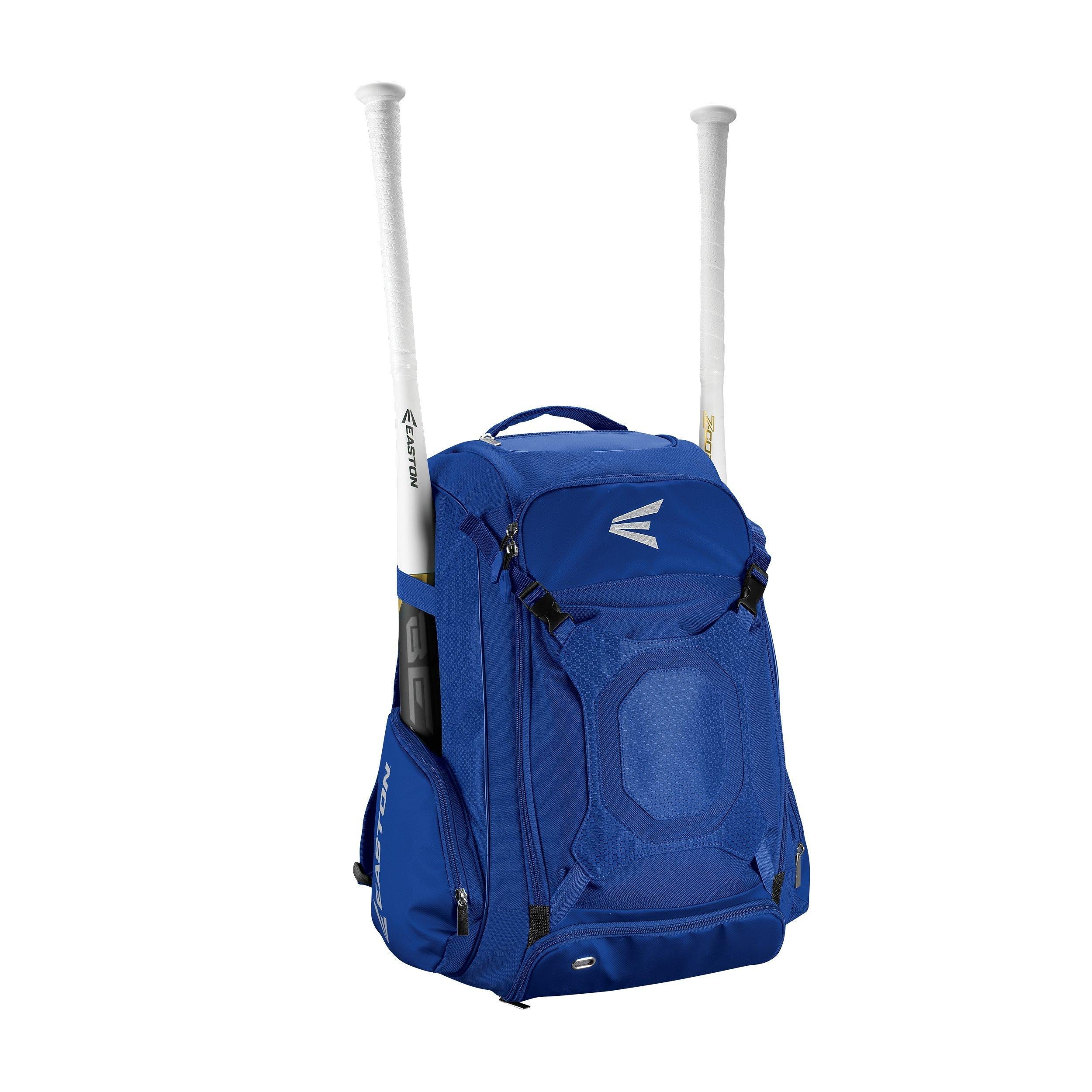 Easton Walk-Off IV Backpack - Image 3