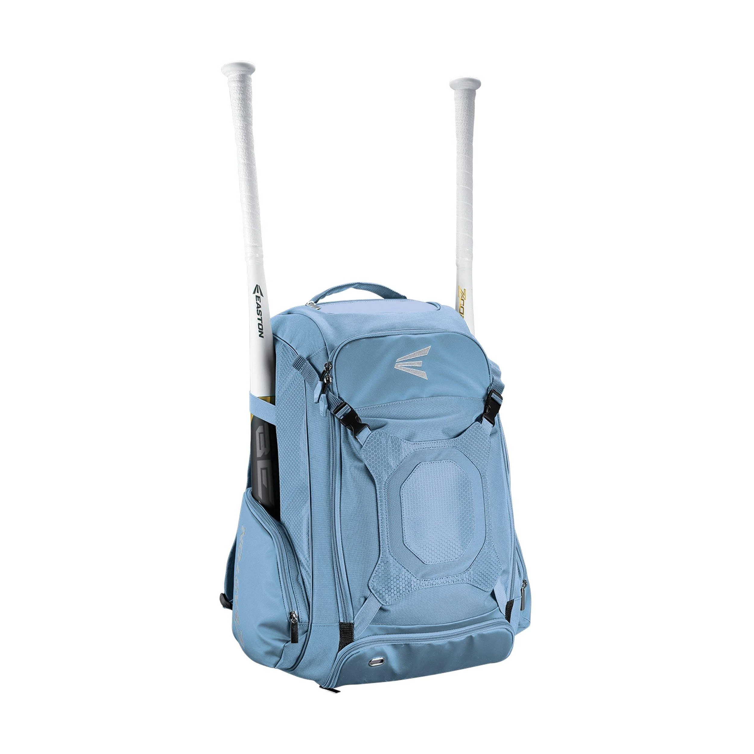 Easton Walk-Off IV Backpack - Image 4