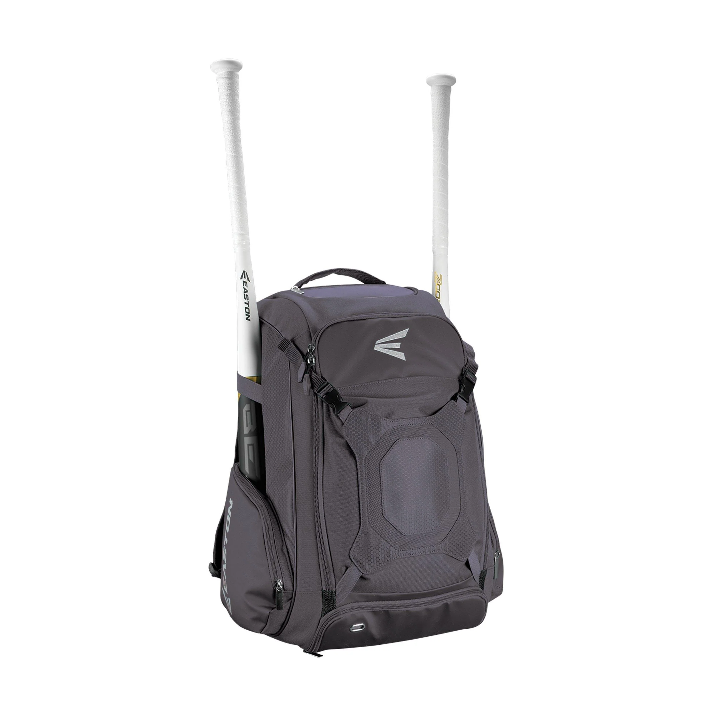Easton Walk-Off IV Backpack - Image 5