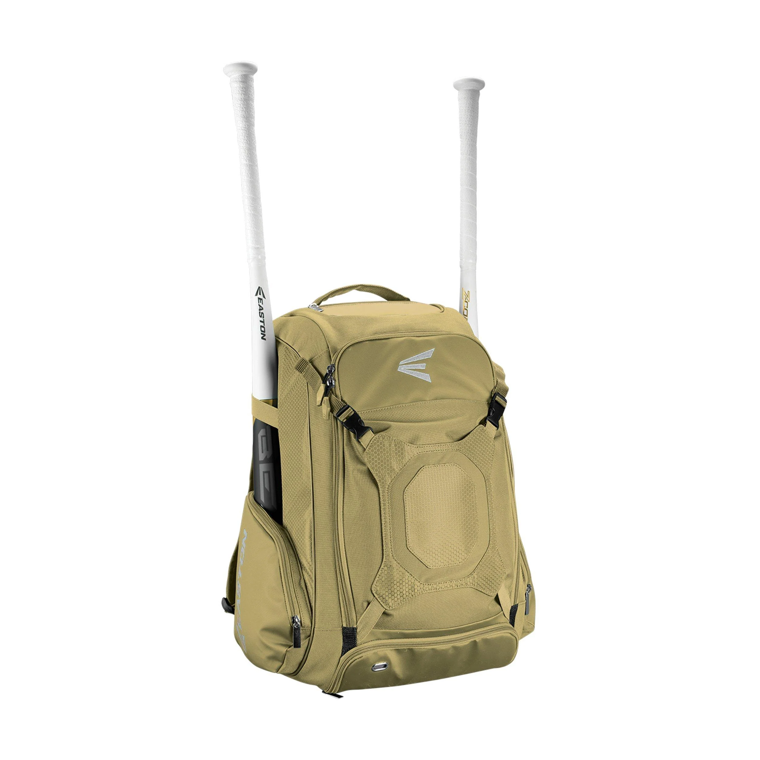 Easton Walk-Off IV Backpack - Image 6
