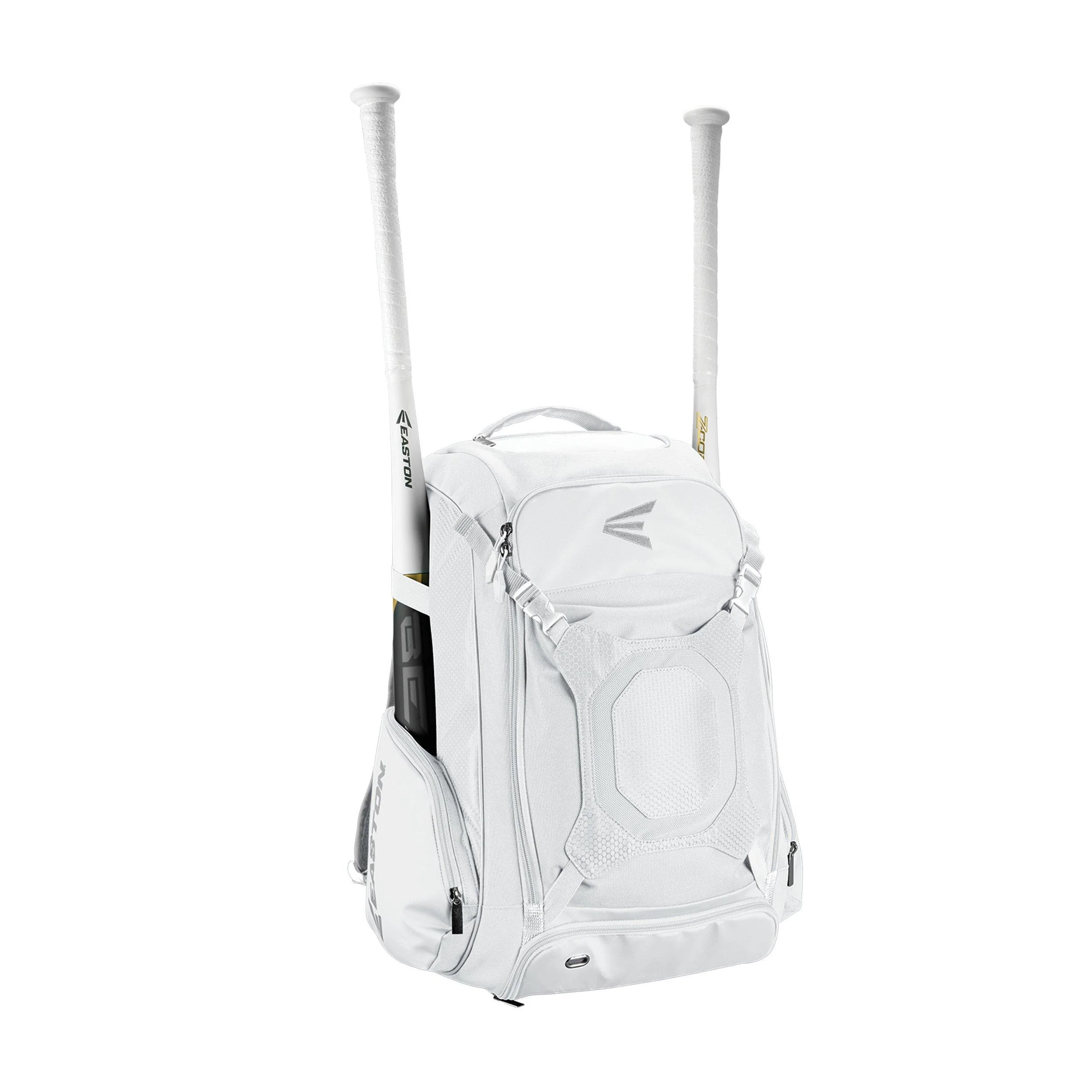 Easton Walk-Off IV Backpack - Image 7