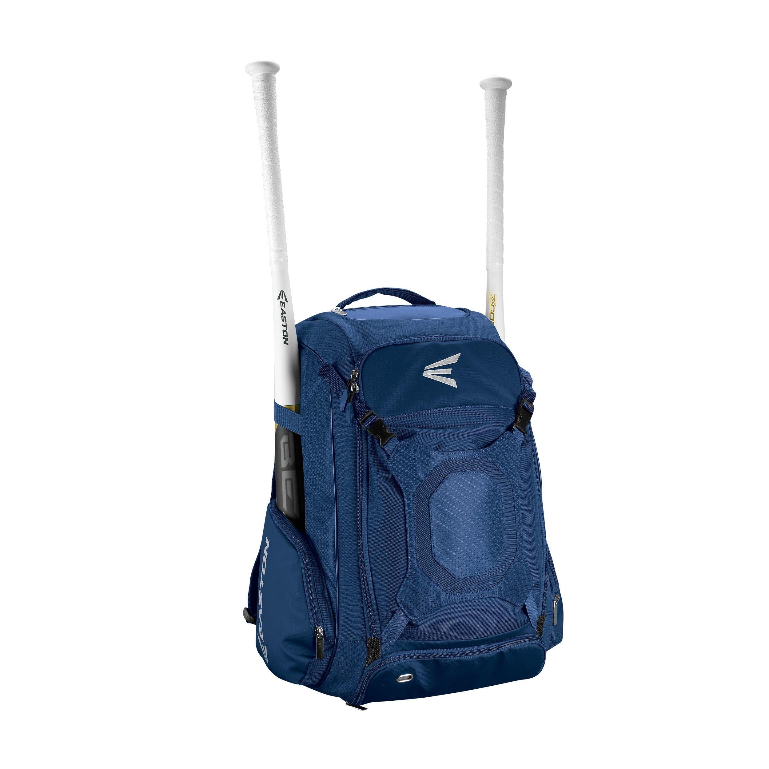 Easton Walk-Off IV Backpack - Image 8