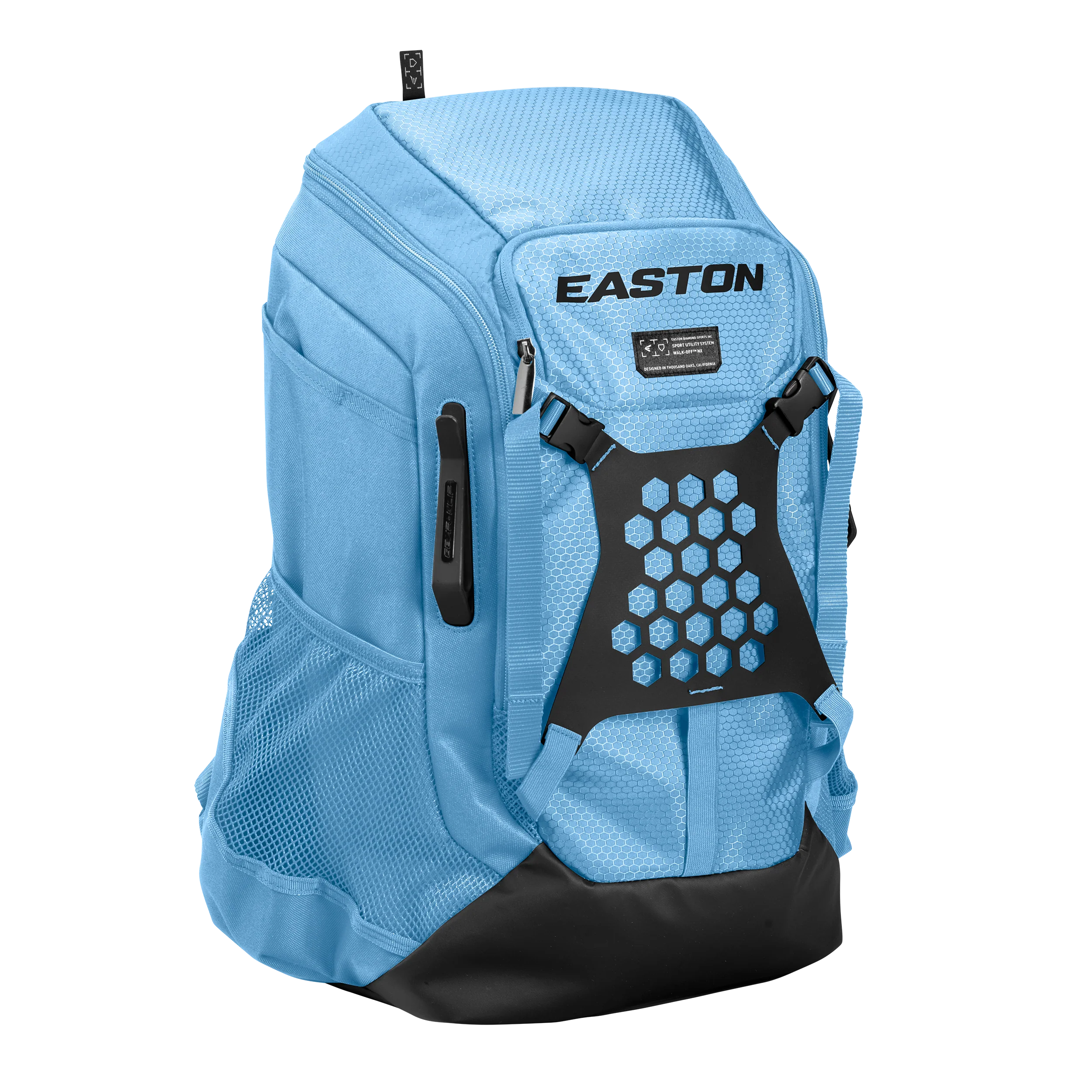 Easton Walk-Off NX Backpack - Image 3