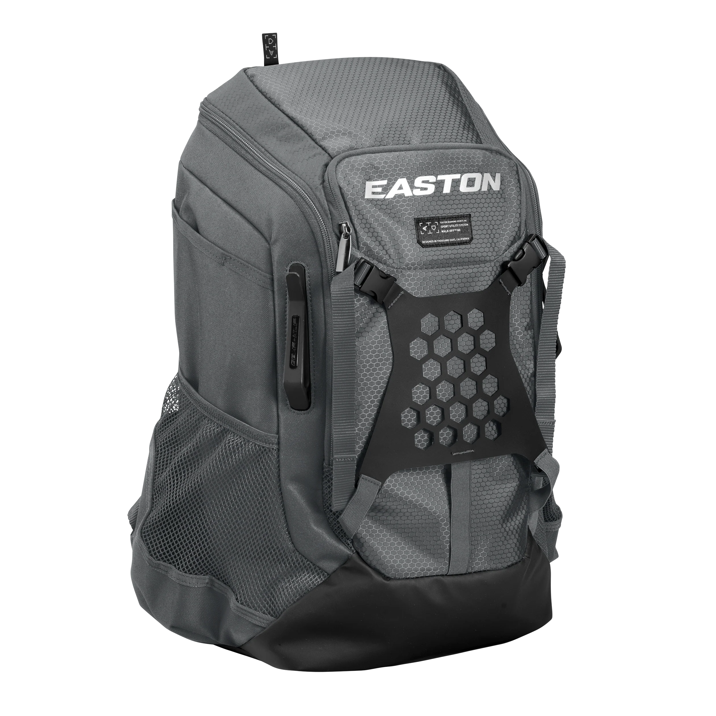 Easton Walk-Off NX Backpack - Image 4