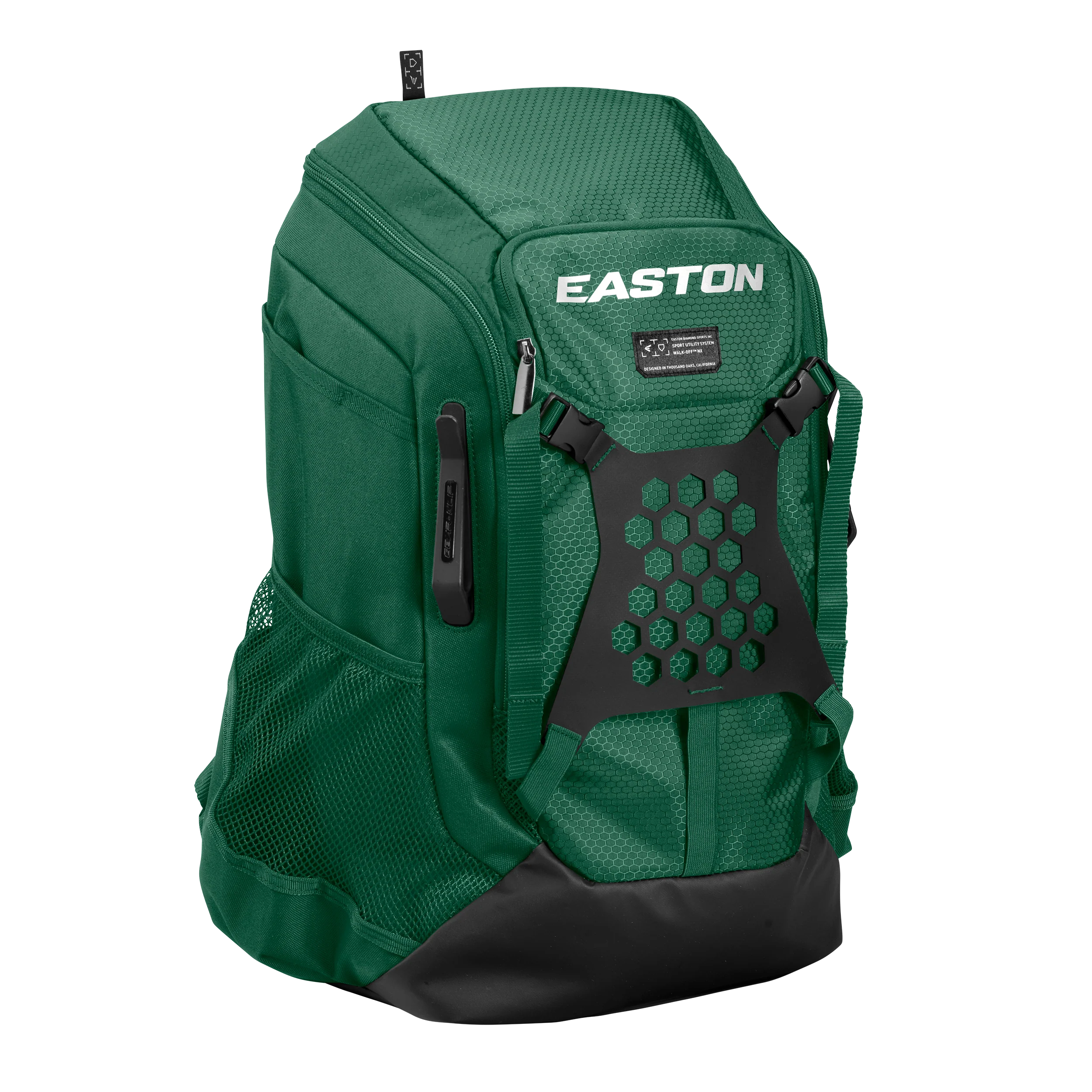 Easton Walk-Off NX Backpack - Image 5