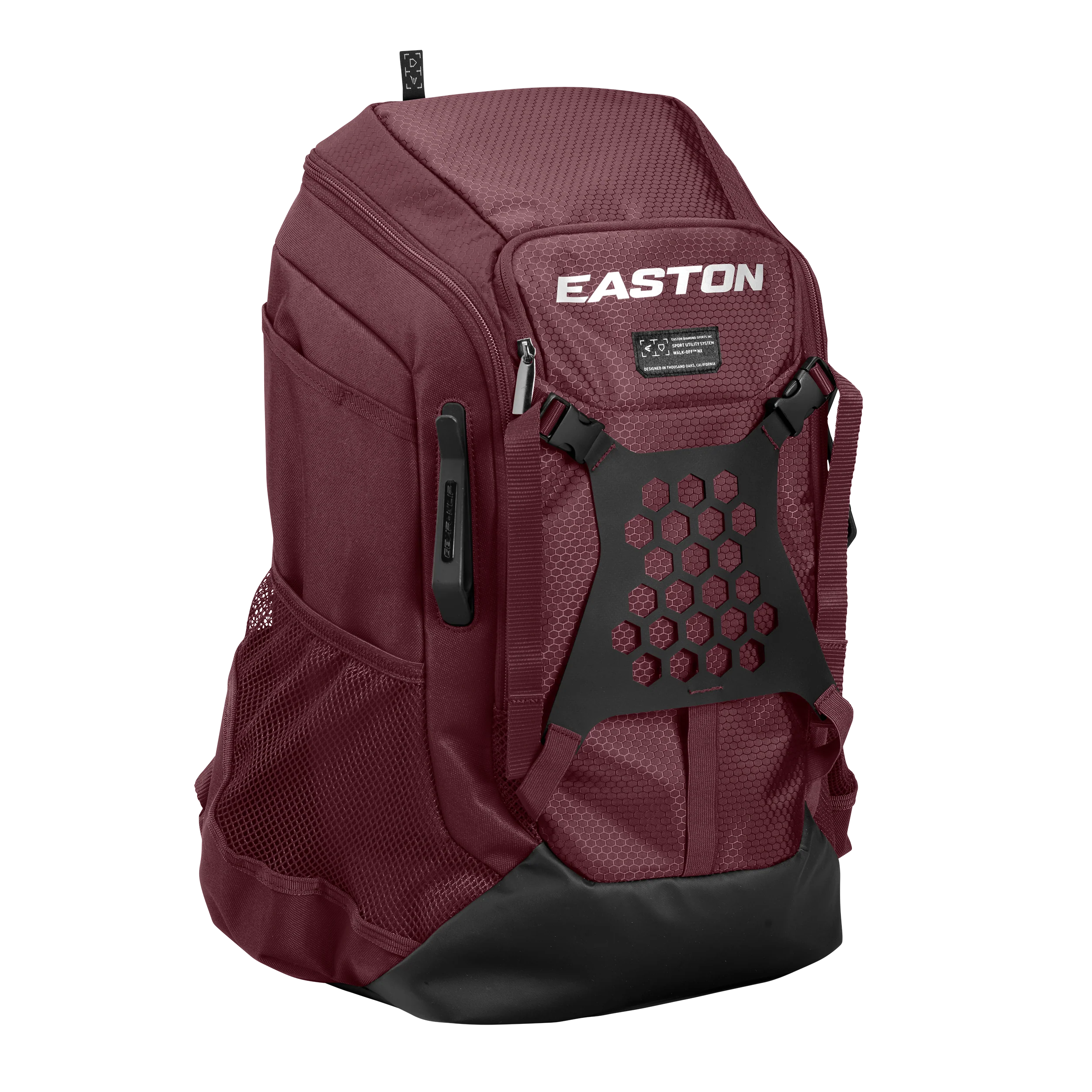 Easton Walk-Off NX Backpack - Image 6