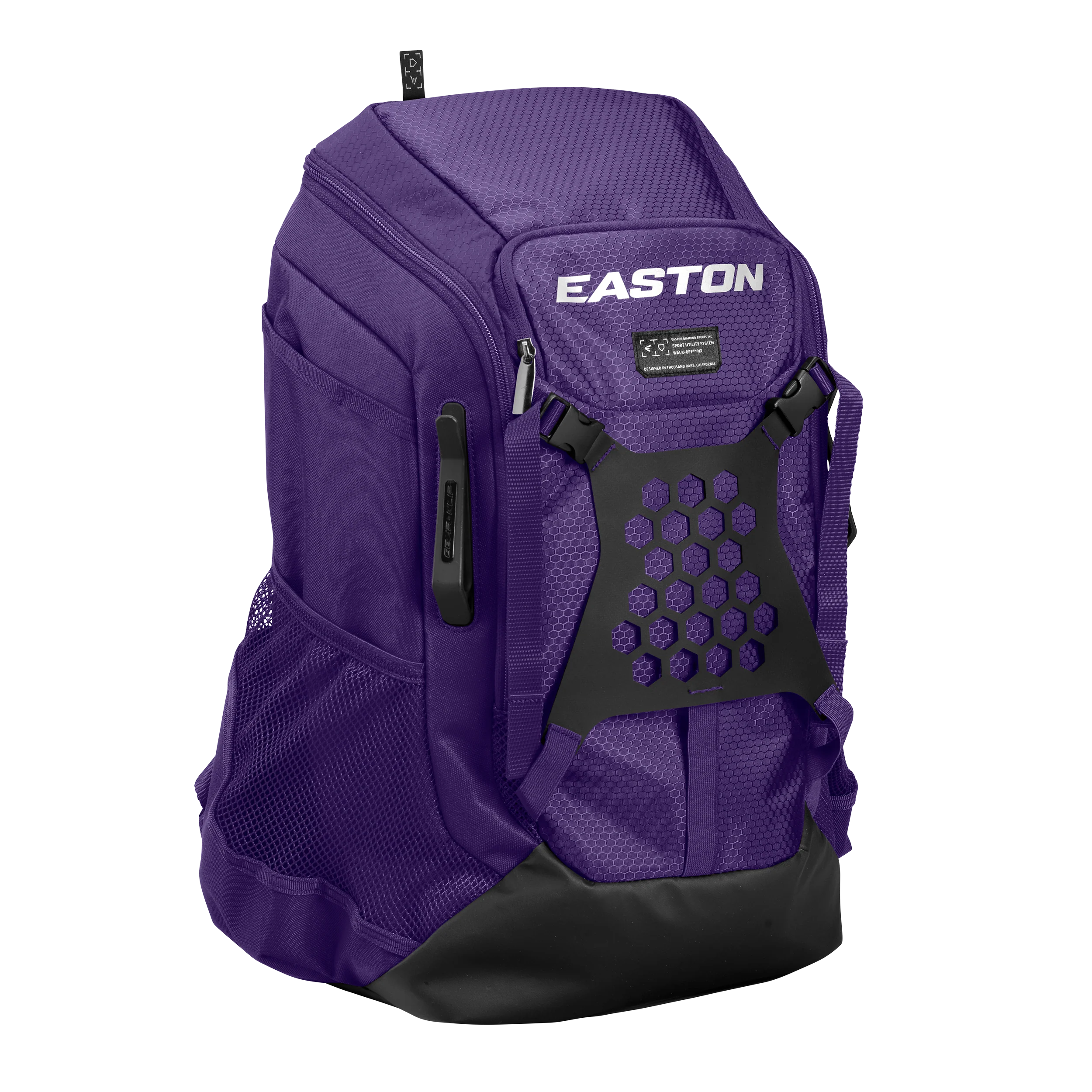 Easton Walk-Off NX Backpack - Image 8