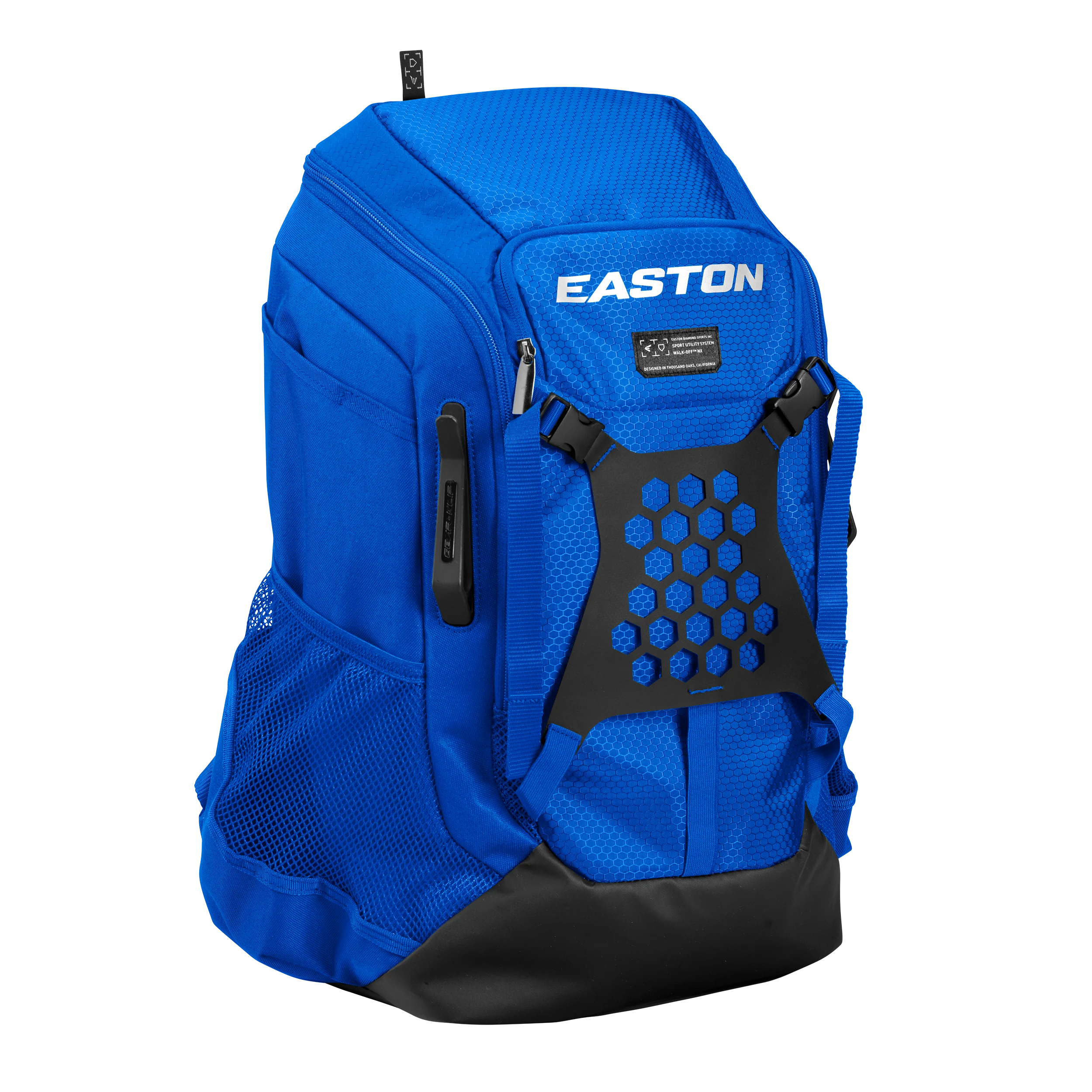 Easton Walk-Off NX Backpack - Image 9
