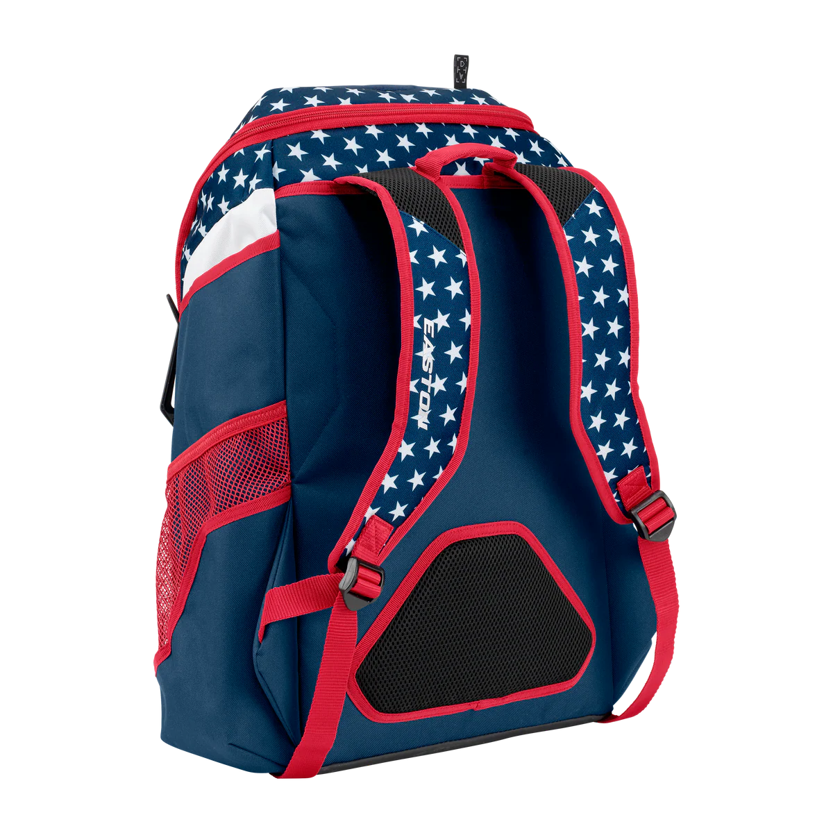 Easton Walk-Off NX Backpack - Stars and Stripes - Image 2