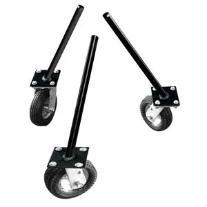 Fungo Leg Kit – Junior Hack Attack (Baseball, Softball, & Blast)