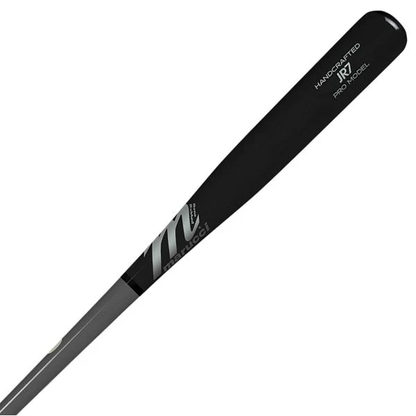 Jose Reyes JR7 Pro Model Maple