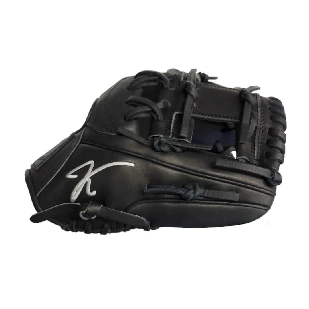 Kwicksand K PRO Series KPRO1150B 11.50" Infield Glove - Image 3