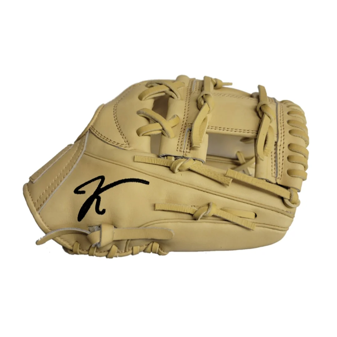 Kwicksand K PRO Series KPRO1150C 11.50" Infield Glove - Image 3