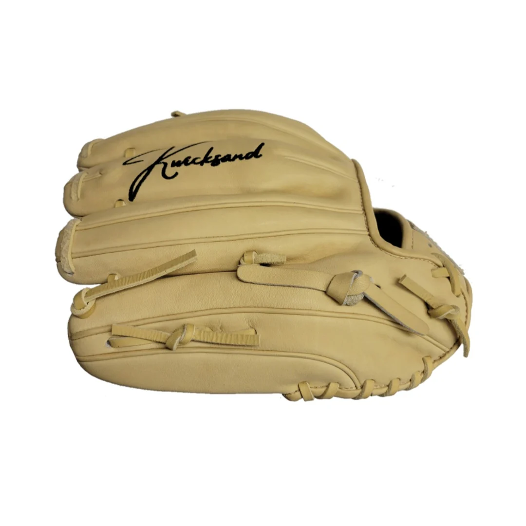 Kwicksand K PRO Series KPRO1150C 11.50" Infield Glove - Image 4