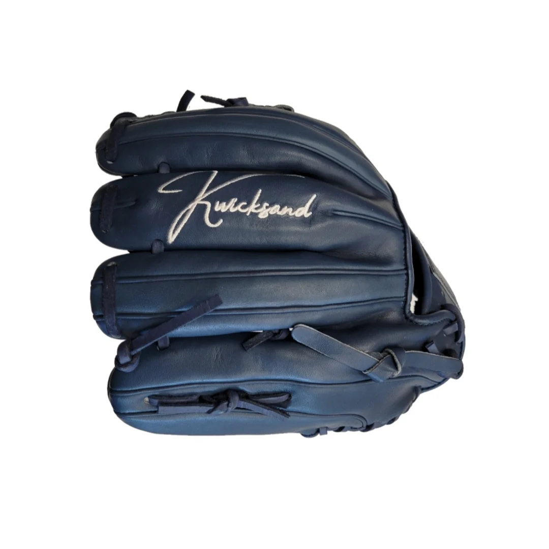 Kwicksand K PRO Series KPRO1150N 11.50" Infield Glove - Image 4