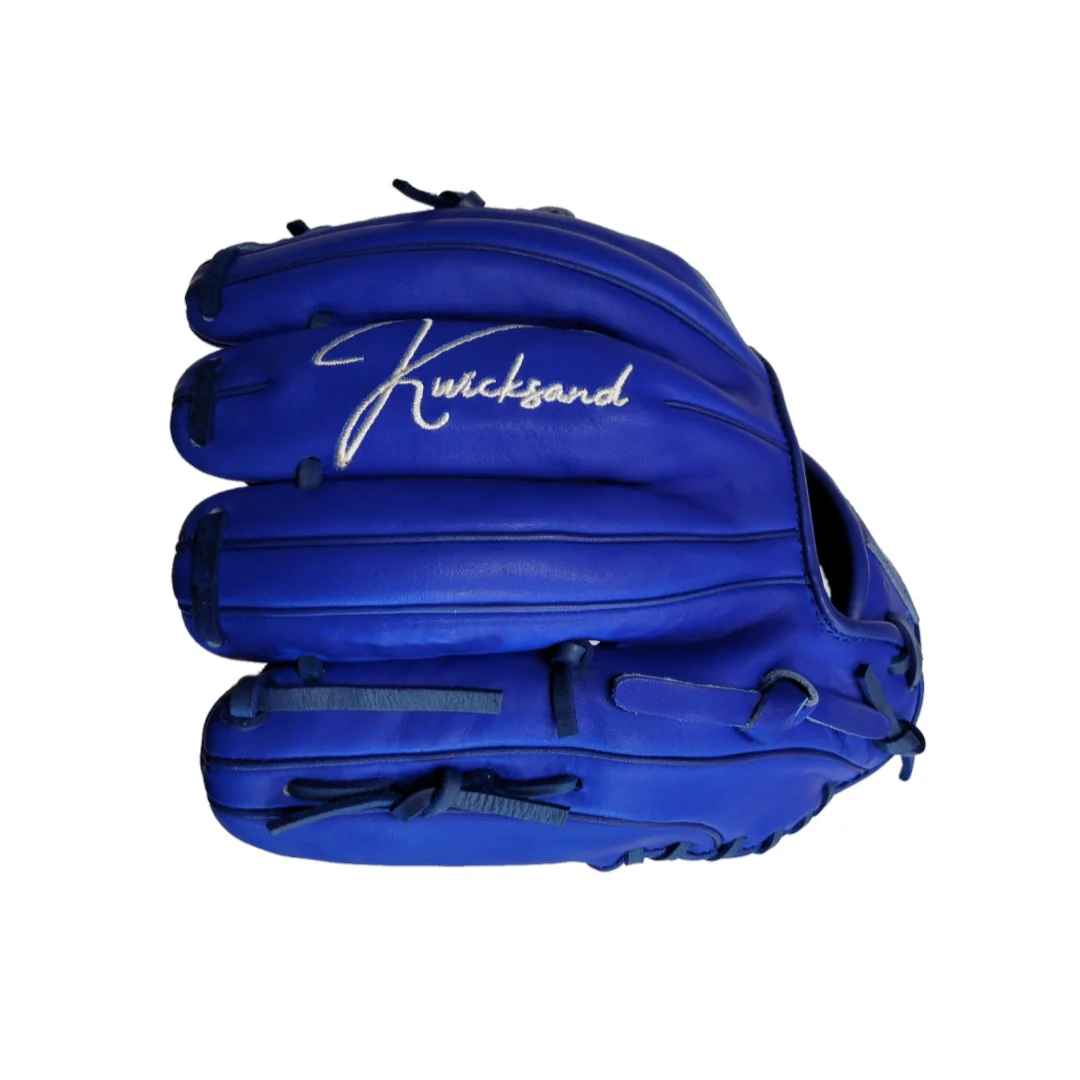 Kwicksand K PRO Series KPRO1150R 11.50" Infield Glove - Image 4