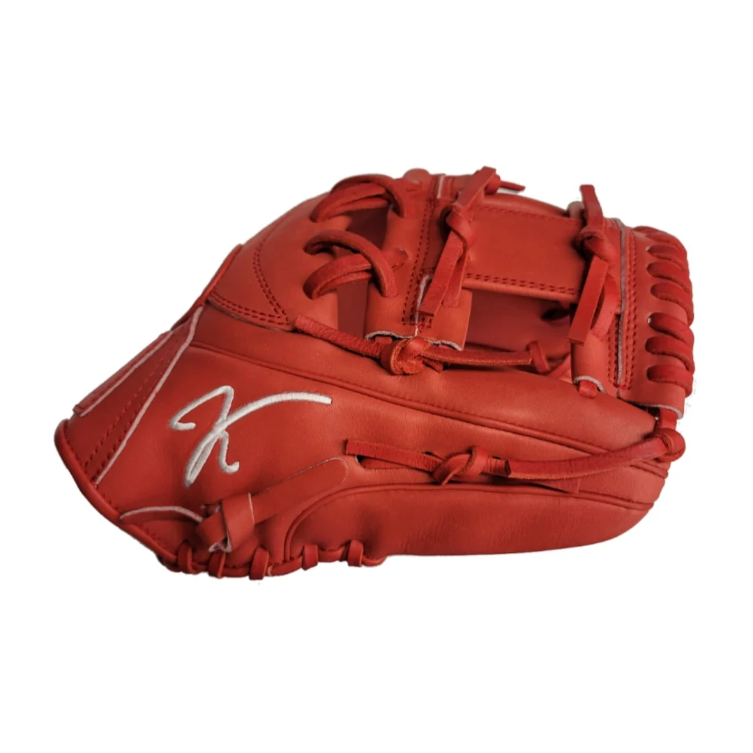 Kwicksand K PRO Series KPRO1150S 11.50" Infield Glove - Image 3