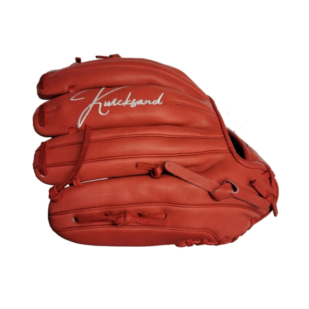 Kwicksand K PRO Series KPRO1150S 11.50" Infield Glove - Image 4