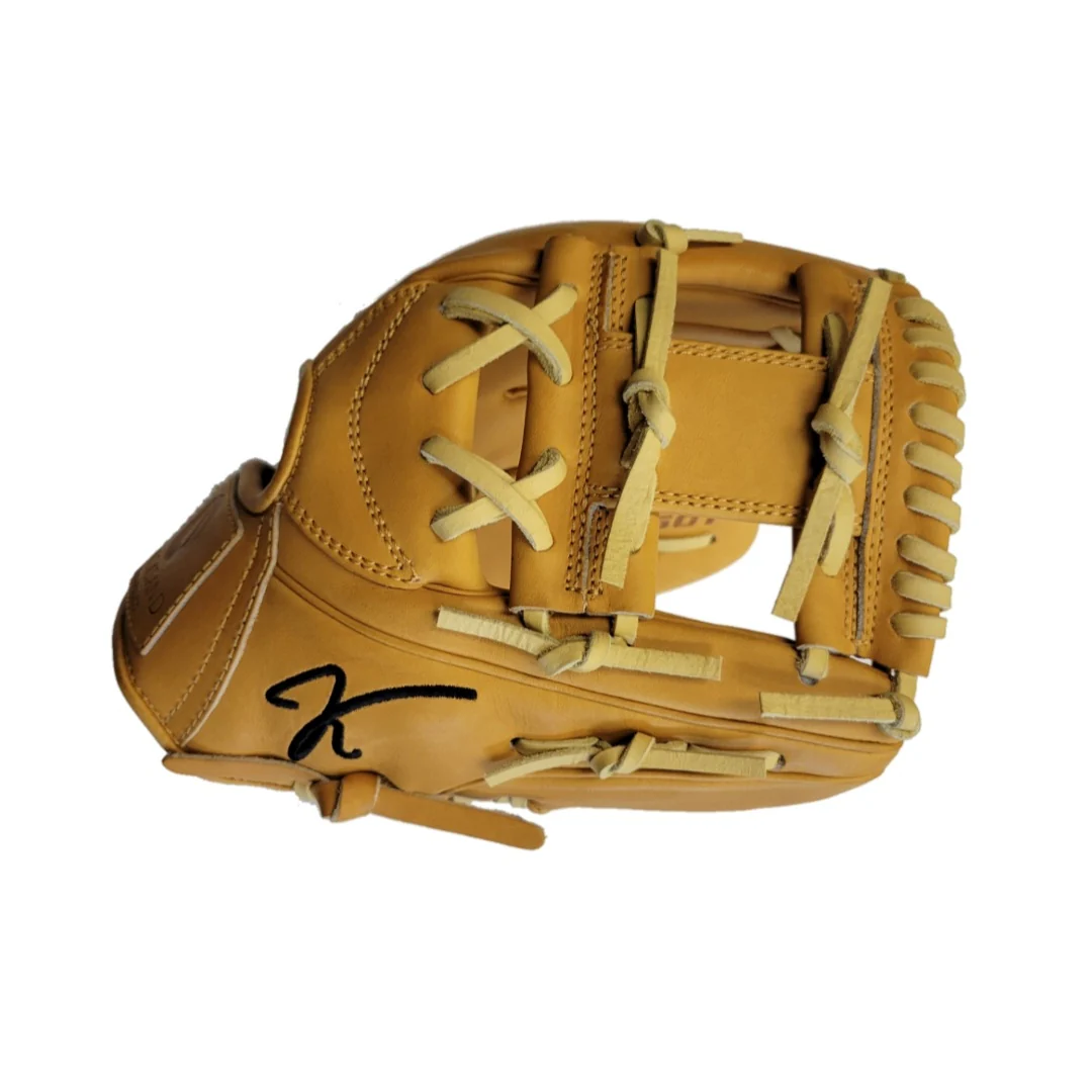 Kwicksand K PRO Series KPRO1150T 11.50" Infield Glove - Image 3