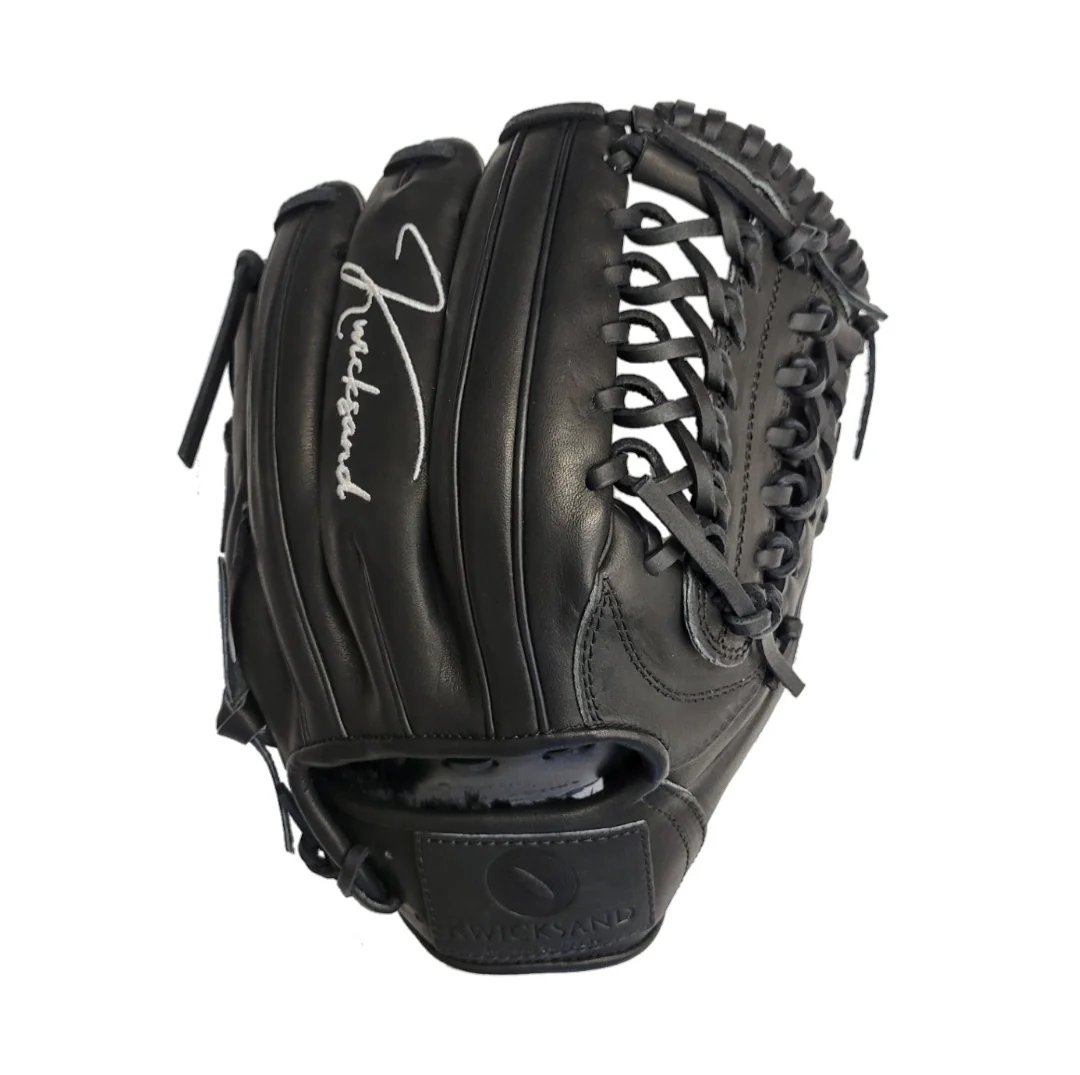 Kwicksand K PRO Series KPRO1175B 11.75" Pitcher/Infield Glove