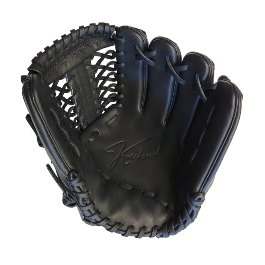 Kwicksand K PRO Series KPRO1175B 11.75" Pitcher/Infield Glove - Image 2