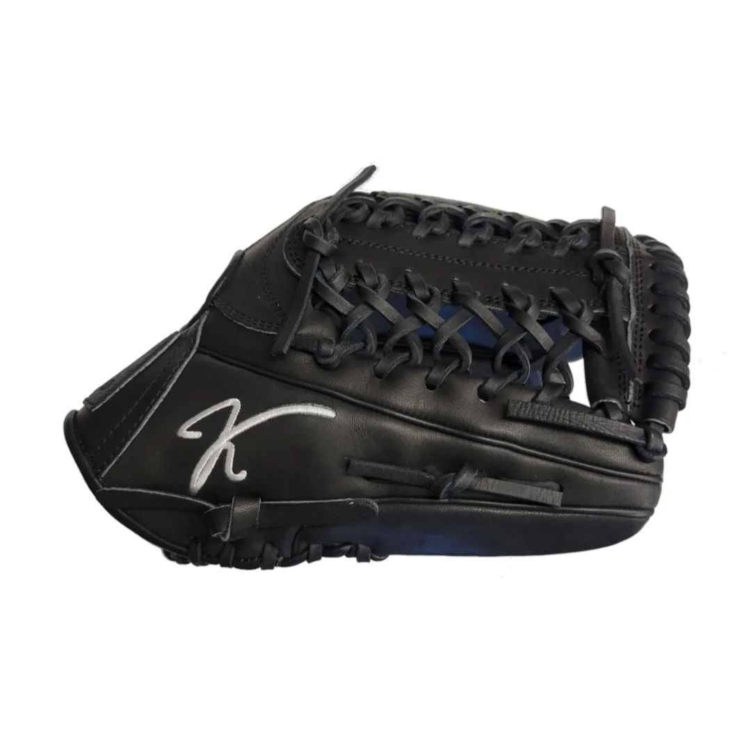 Kwicksand K PRO Series KPRO1175B 11.75" Pitcher/Infield Glove - Image 3
