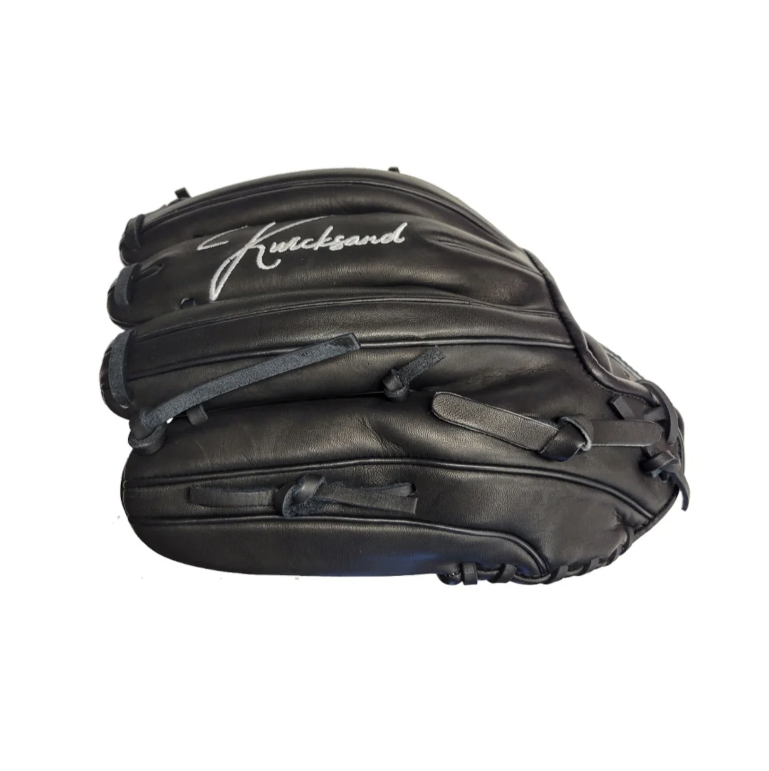 Kwicksand K PRO Series KPRO1175B 11.75" Pitcher/Infield Glove - Image 4