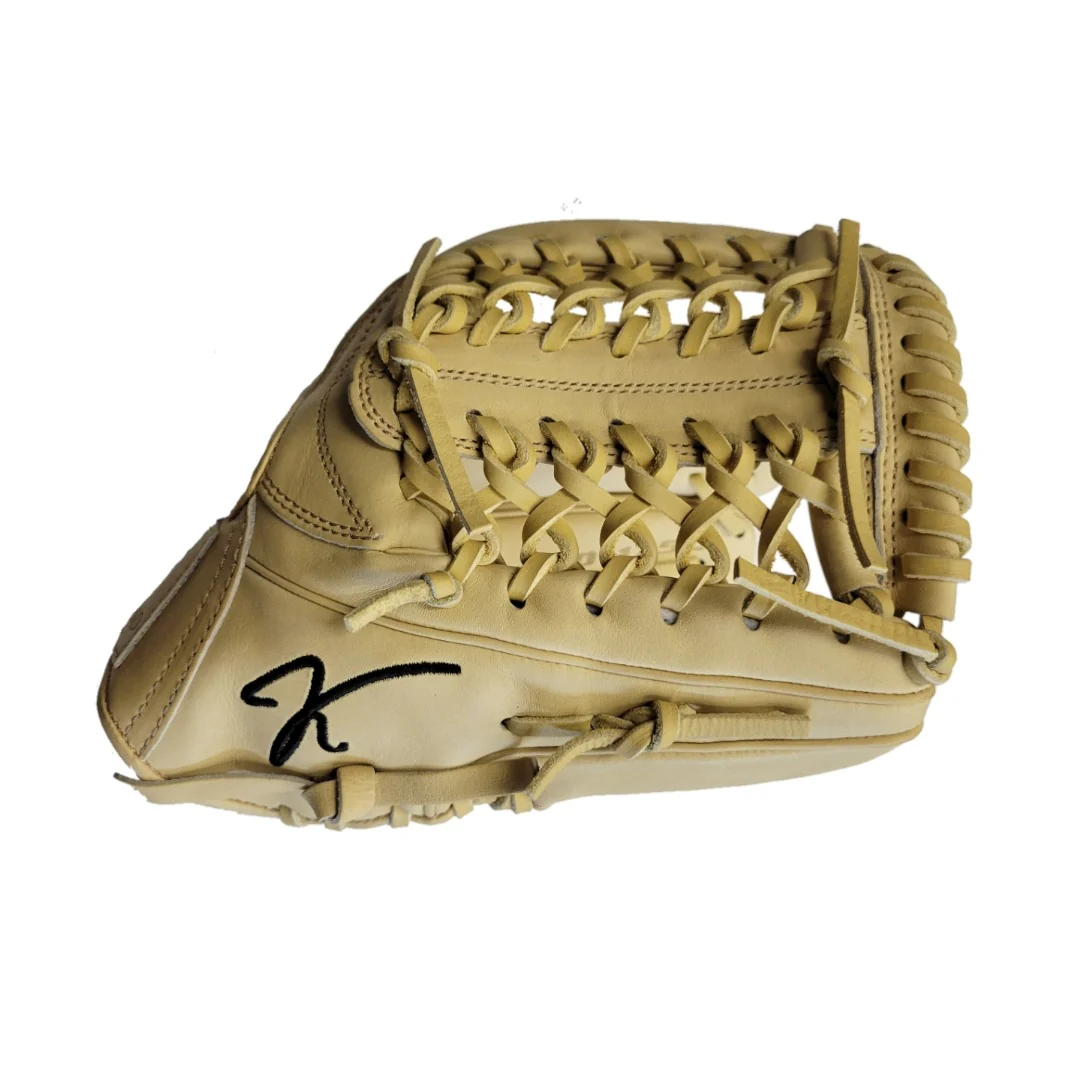 Kwicksand K PRO Series KPRO1175C 11.75" Pitcher/Infield Glove - Image 3